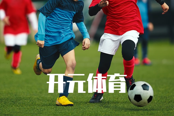 开元体育官方网站入口